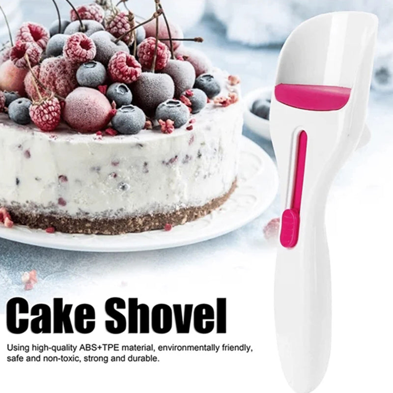 (đ„Summer Hot Sale) Cupcake Scoop
