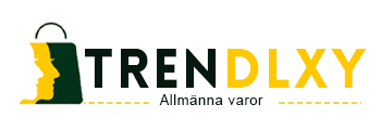 trendlxy